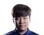 Sangyoon