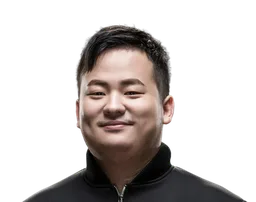 Savoki