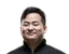 Savoki