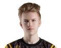 Sencux