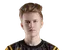 Sencux