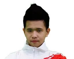 ShengBai