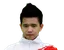 ShengBai