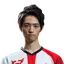Shinmori