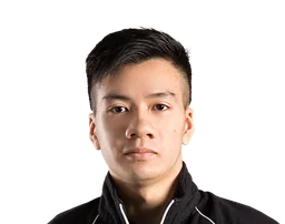 Shiphtur