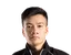Shiphtur