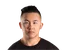 Slooshi