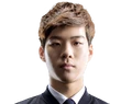 Smeb