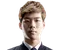 Smeb