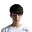 Snoopy (Yang Yeo-myeong)