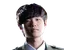 SoHwan