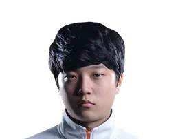 Ssumday