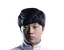 Ssumday