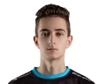 Steeelback