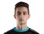 Steeelback