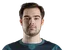 Steve (Etienne Michels)
