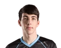 Stixxay