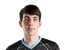 Stixxay