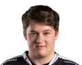 Svenskeren