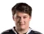 Svenskeren