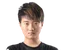 SwordArt