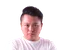 Taizan