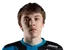 Toaster