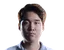 Untara