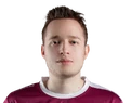 Vizicsacsi