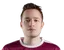 Vizicsacsi