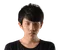 Wako