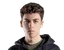 Werlyb