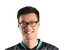 WildTurtle