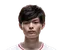 WuShuang