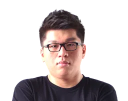 Wulala