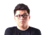 Wulala