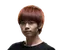 Wuxx