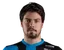 XPeke