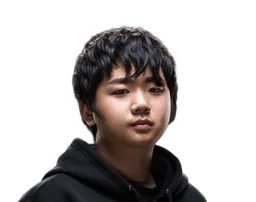 XQ