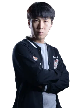 Xero