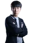 Xero