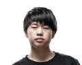 Xiaohu