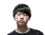 Xiaohu