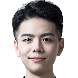 Xiyang