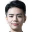 Xiyang
