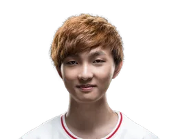 Xiye