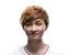 Xiye