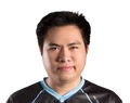 Xmithie