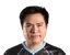 Xmithie