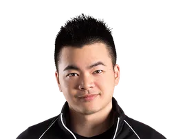 Xpecial